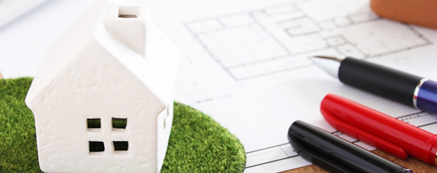 不動産に関すること