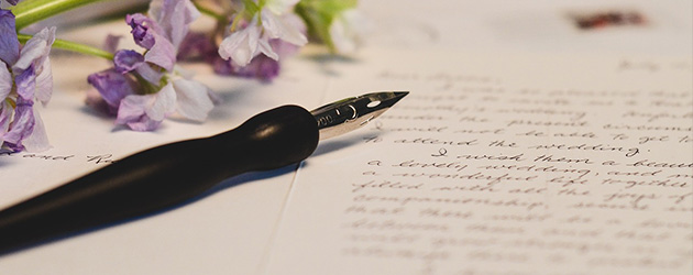 相続・遺言に関すること